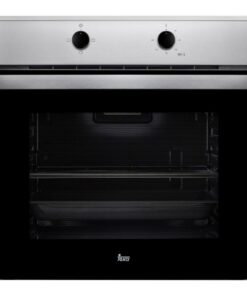 Horno Teka HBB 435