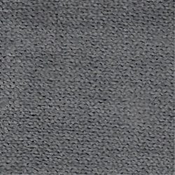 0058687 Balancin Provenzal T Flora 02 Gris 250