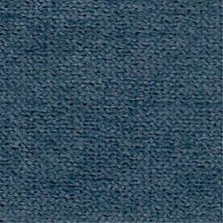 0058699 Balancin Provenzal T Flora 15 Azul Oceano 250