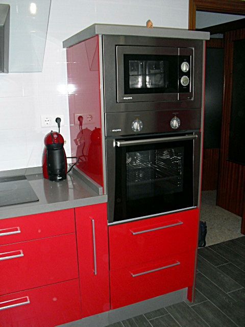 cocina roja (4)