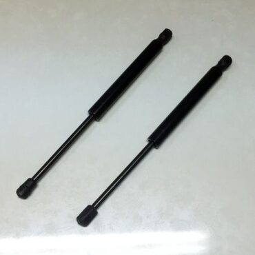 Amortiguador Canape Abatible 5