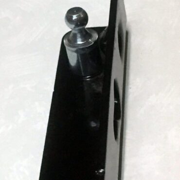 Bisagra Canape Abatible