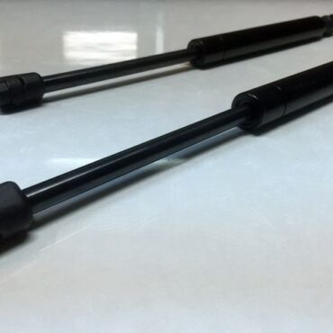 Piston Canape Abatible 1