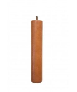 Juego de patas Somier de Madera