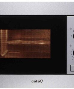 MICROONDAS CATA MC20D