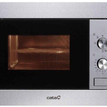 MICROONDAS CATA MC20D