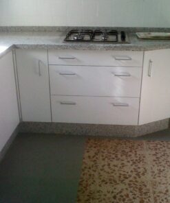 Aznalcã¡Zar 20141223 01197