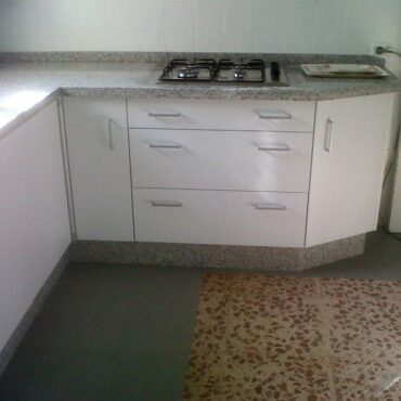 Aznalcã¡Zar 20141223 01197