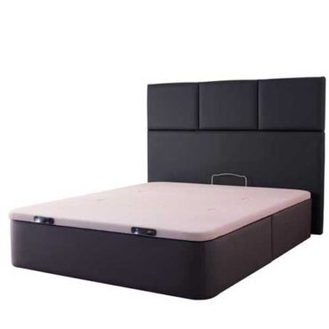 Canape Polimax