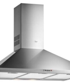 Campana decorativa - Teka 40460440 DBB 90 INOX