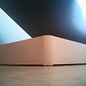 canape-150-blanco-12