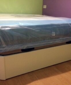 Canape Madera Abatible Maxi Niza - Imagen 8