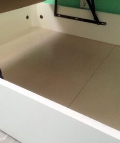 Canape Madera Abatible Maxi Niza - Imagen 16