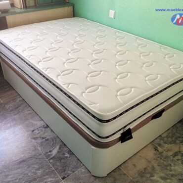Canape-Abatible-Blanco-120X190-14