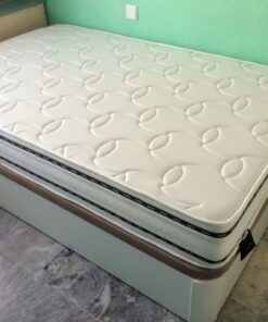 Canape Madera Abatible Maxi Niza - Imagen 18