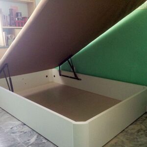 canape-abatible-blanco-120x190-4