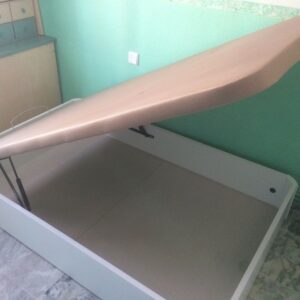 canape-abatible-blanco-120x190-7