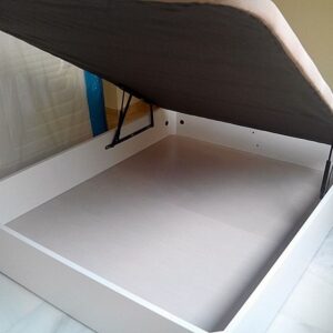 canape-abatible-blanco-150-1