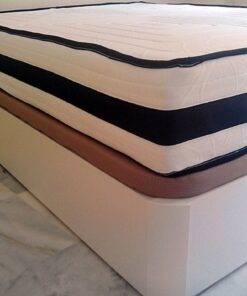Canape Madera Abatible Maxi Niza - Imagen 12