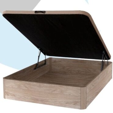 Canape Abatible Eco 3