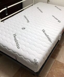 Cama Articulada 105 (3)