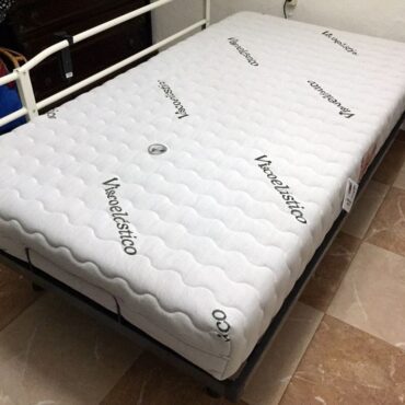 Cama Articulada 105 (3)