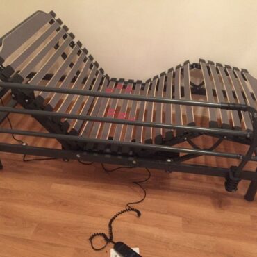 Cama Articulada (13)