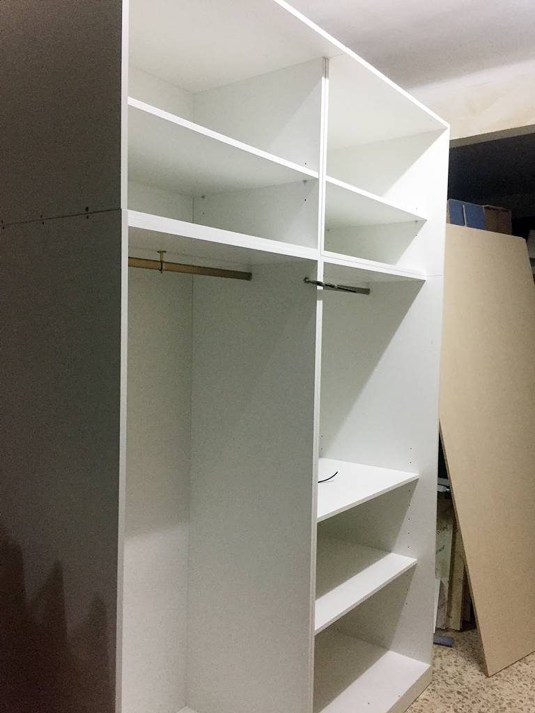 muebles-interior-armario-1