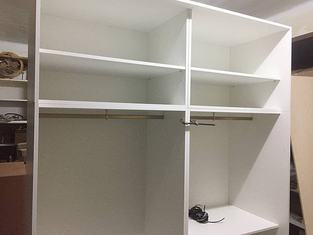 muebles-interior-armario-2
