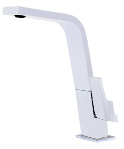 Grifo IC 915 WHITE TEKA