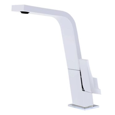 Grifo IC 915 WHITE TEKA