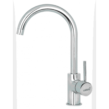 Grifo CATA  CMA Inox