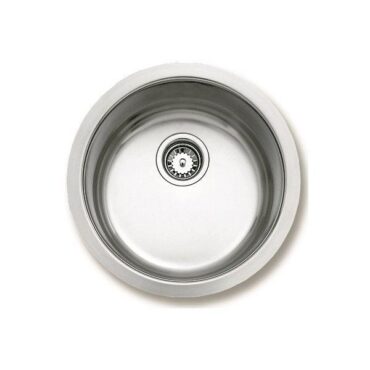 Fregadero TEKA Redondo 45