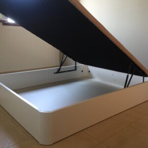 Canape abatible maxi (7)