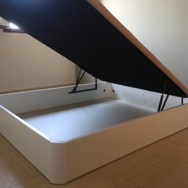 Canape Abatible Maxi (7)