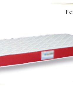 Colchón ECO 20