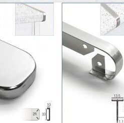 Accesorios Encimera Cocina