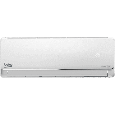 Aire Acondicionado Split