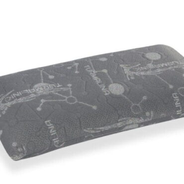 Almohada DorGrafeno