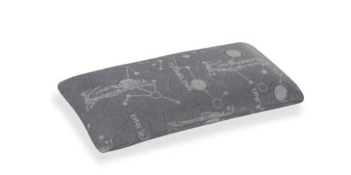 Almohada Dorgrafeno