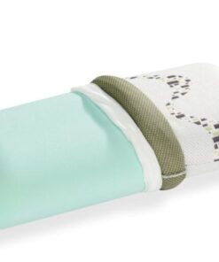 Almohada DorGreen