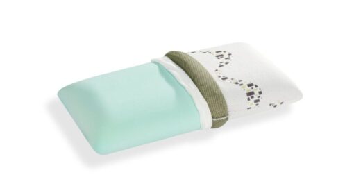 Almohada Dorgreen 3 Almohada Dorgreen
