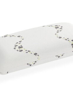 Almohada Dorgreen 4 Almohada Dorgreen - Imagen 2