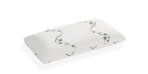 Almohada Dorgreen 2 Almohada Dorgreen - Imagen 2