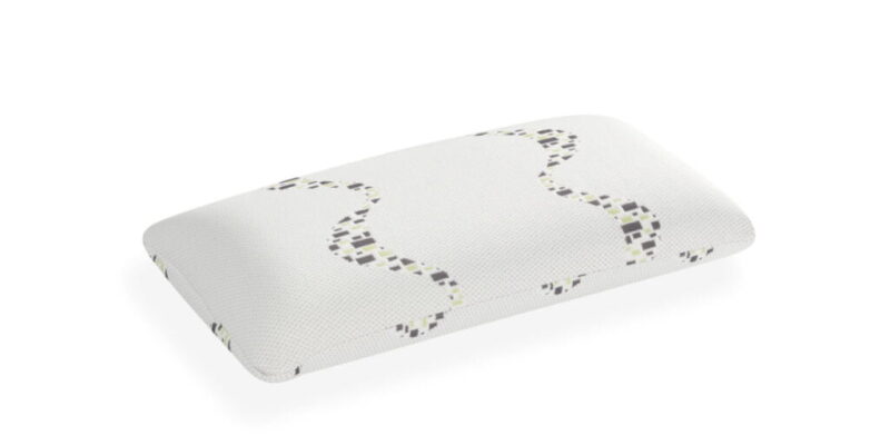 Almohada Dorgreen - Imagen 2