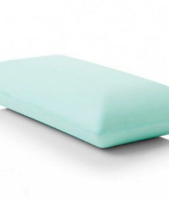 Almohada Visco Somi 5 Almohada Visco Somi - Imagen 3