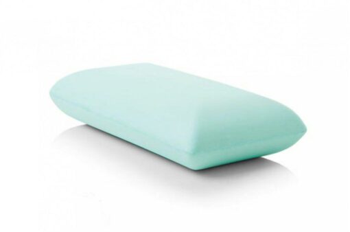 Almohada Visco Somi 3 Almohada Visco Somi - Imagen 3