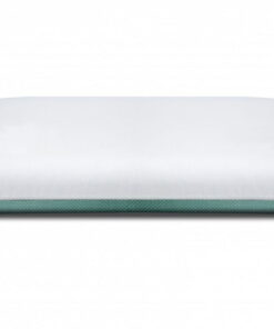 Almohada Visco SOMI