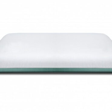 Almohada Visco SOMI
