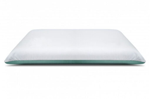 Almohada Visco Somi 2 Almohada Visco Somi